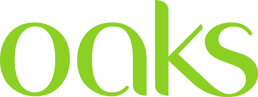 OAKS